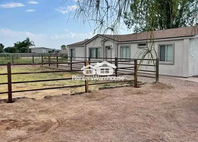 Property at 39942 N Kennedy Dr, San Tan Valley, AZ, 85140, 3 beds, 2 baths, [object Object]