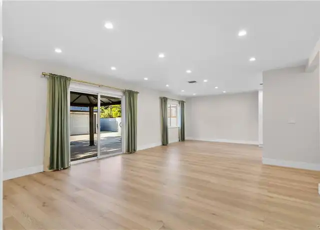 Property at 8027 Grove St, Sunland, CA, 91040, 3 beds, 2 baths, [object Object]