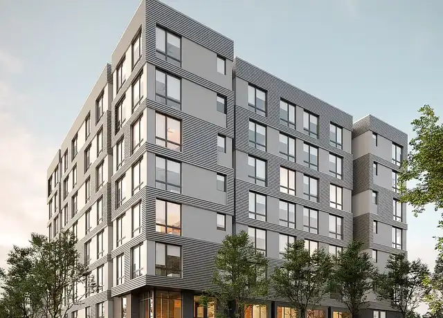 Property at Koz Uptown - 300 W Republican St, Seattle, WA, 98119, 0-2 beds, 1-1.5 bath, [object Object]