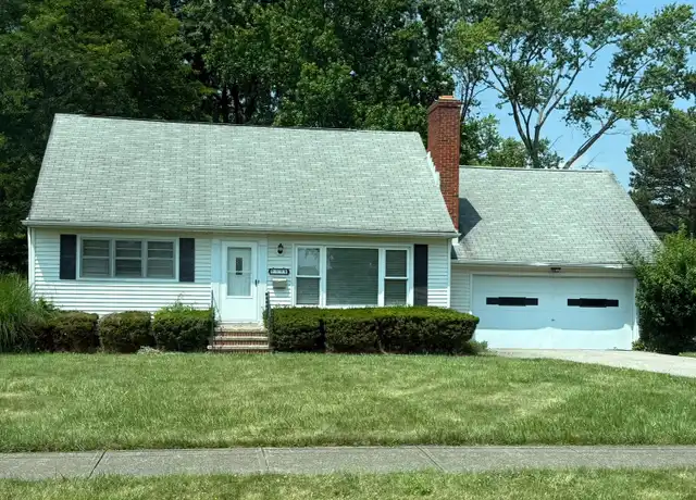 Property at 2194 Hawkins Rd, Westlake, OH, 44145, 4 beds, 2 baths, [object Object]