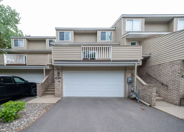 Property at 14210 Hibiscus Ct, Saint Paul, MN, 55124, 2 beds, 2.5 baths, [object Object]