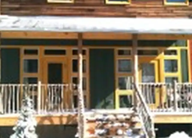 Property at 13010 Grandview Rd Unit 5, Grandview, MO, 64030, 0 beds, 1 bath, [object Object]