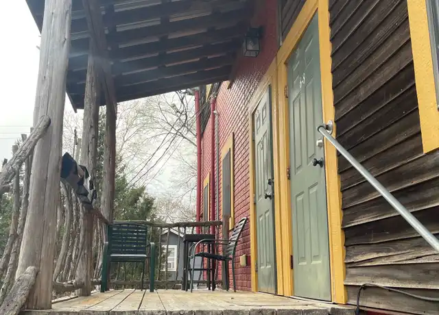 Property at 13010 Grandview Rd Unit 3, Grandview, MO, 64030, 1 bed, 1 bath, [object Object]
