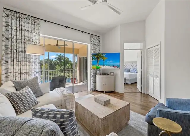 Property at 302 Newport Dr #1509, Naples, FL, 34114, 3 beds, 2 baths, [object Object]