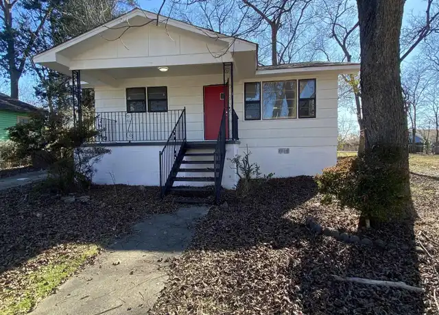 Property at 3929 39th Ave N, Birmingham, AL, 35217, 3 beds, 1 bath, [object Object]