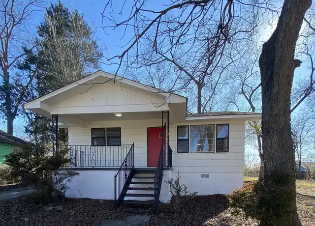 Property at 3929 39th Ave N, Birmingham, AL, 35217, 3 beds, 1 bath, [object Object]