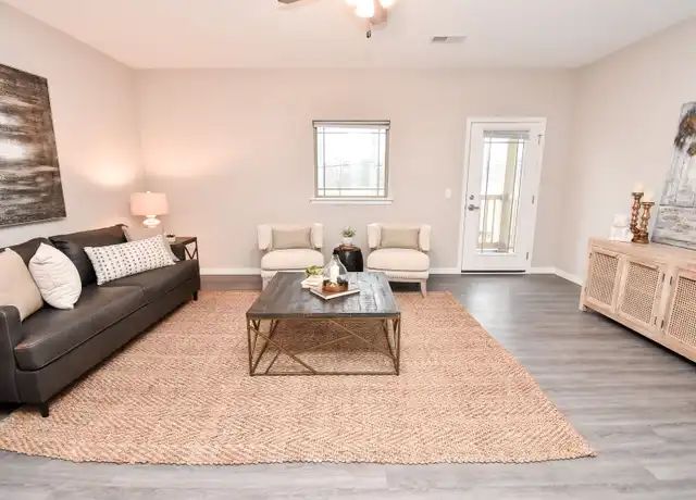 Property at Cypress Ridge Apartments - 100 Pheasant Run, Washington, IL, 61571, 2 beds, 2 baths, [object Object]