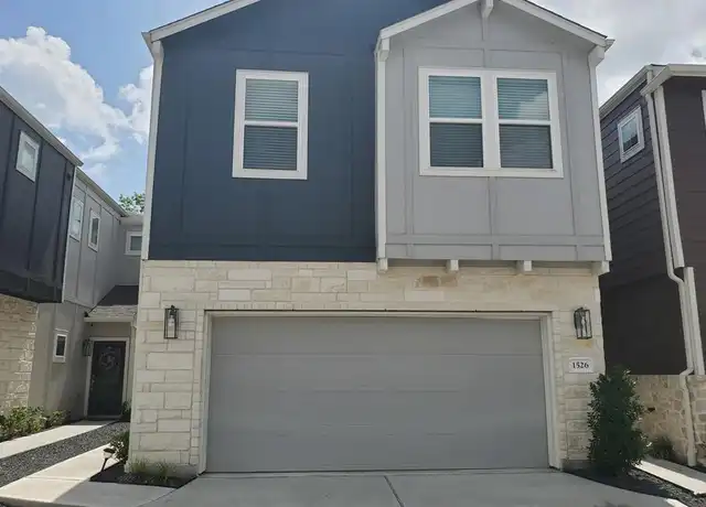 Property at 1526 Beach Oak Dr, Houston, TX, 77084, 3 beds, 2.5 baths, [object Object]