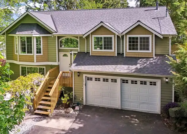 Property at 10840 24th Ave NE, Seattle, WA, 98125, 5 beds, 2.5 baths, [object Object]