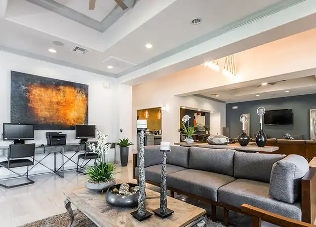 Property at 9107 Circle Dr Unit 1655, Austin, TX, 78736, 3 beds, 2 baths, [object Object]