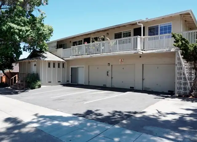 Property at 1744 Senter Rd Unit 4, San Jose, CA, 95122, 1 bed, 1 bath, [object Object]