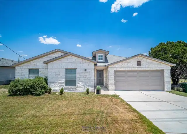 Property at 20310 Boggy Ford Rd, Lago Vista, TX, 78645, 3 beds, 2 baths, [object Object]