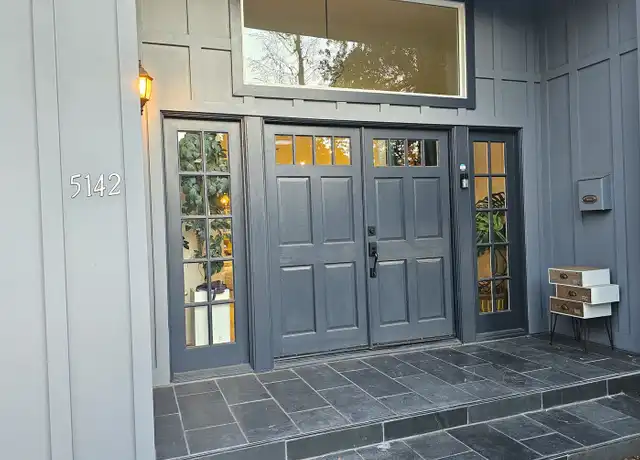 Property at 5142 Lindley Ave, Encino, CA, 91316, 3 beds, 2 baths, [object Object]