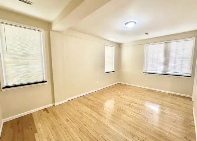 Property at 133 W Main St Unit 2D, Waterbury, CT, 06702, 1 bed, 1 bath, [object Object]