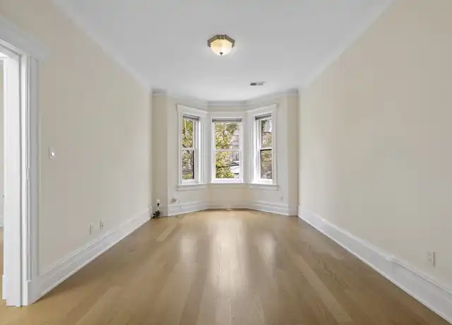 Property at 83 Magnolia Ave Unit 2, Jersey City, NJ, 07306, 3 beds, 2 baths, [object Object]
