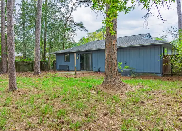 Property at 1403 Mixon Dr, Fort Walton Beach, FL, 32547, 3 beds, 2 baths, [object Object]