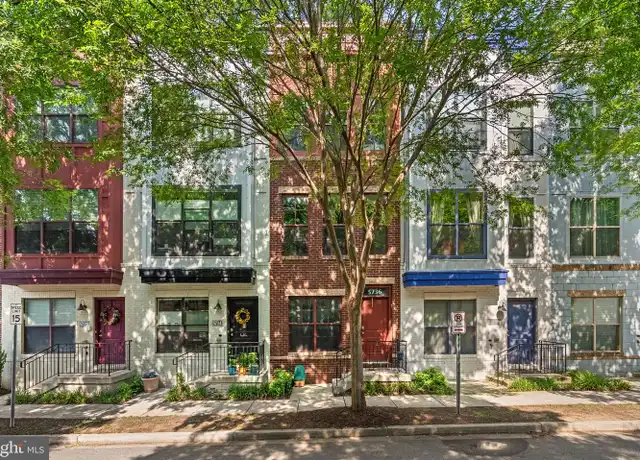 Property at 5736 45th Ave, Hyattsville, MD, 20781, 3 beds, 2.5 baths, [object Object]
