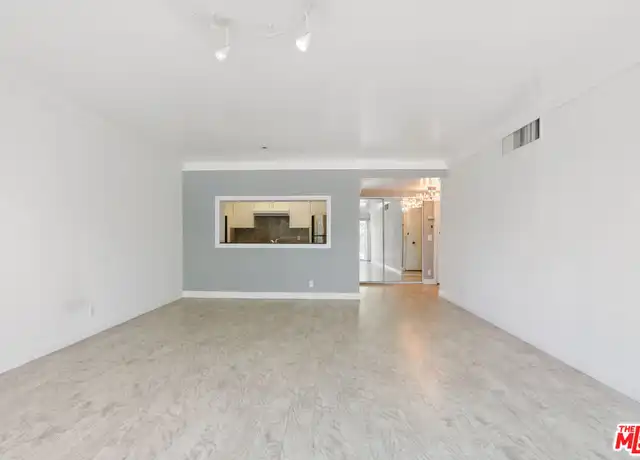 Property at 10701 Wilshire Blvd #402, Los Angeles, CA, 90024, 1 bed, 1.5 baths, [object Object]