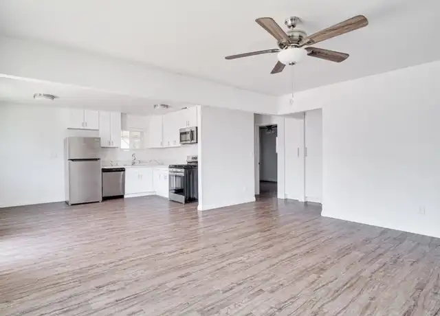 Property at Coleen Homes - 1004 Coleen Ct, El Cajon, CA, 92021, 2 beds, 1 bath, [object Object]