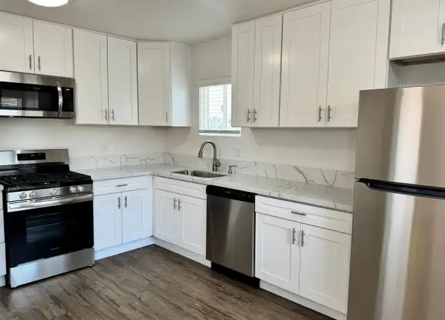 Property at Coleen Homes - 1004 Coleen Ct, El Cajon, CA, 92021, 2 beds, 1 bath, [object Object]