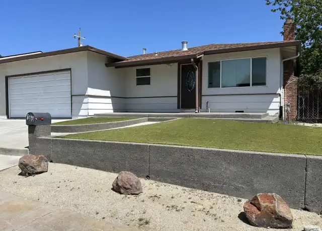 Property at 160 Sierra Ave, Rio Vista, CA, 94571, 3 beds, 2 baths, [object Object]