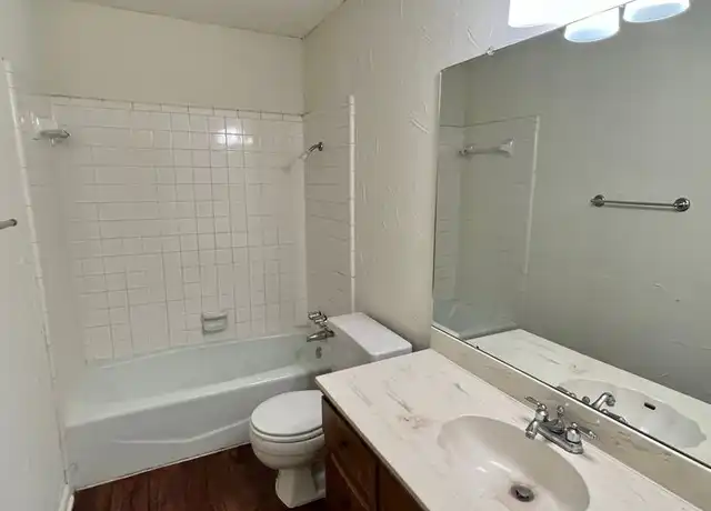 Property at 5809 Roxanne Dr, Waco, TX, 76710, 3 beds, 2 baths, [object Object]