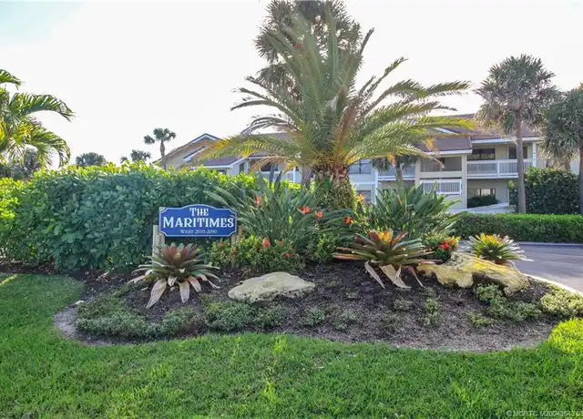 Property at 2040 NE Ocean Blvd Unit F, Stuart, FL, 34996, 2 beds, 2 baths, [object Object]