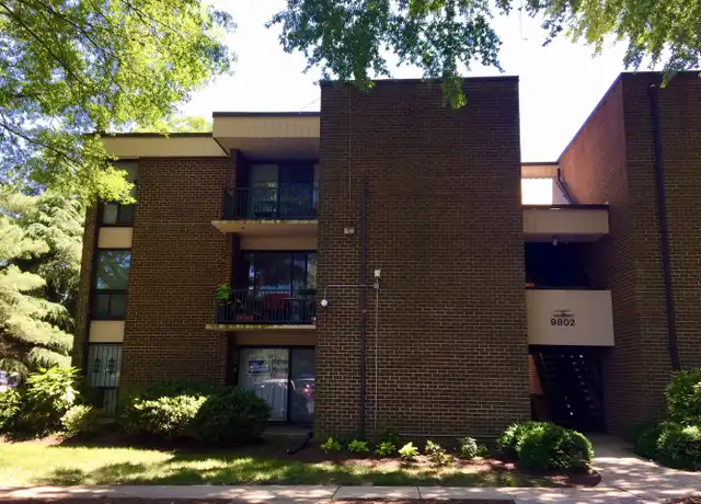 Property at 9802 Georgia Ave, Silver Spring, MD, 20902, 0 beds, 1 bath, [object Object]