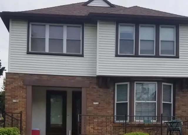 Property at 1708 E Newton Ave, Shorewood, WI, 53211, 3 beds, 1 bath, [object Object]