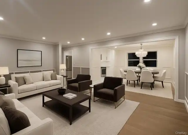 Property at 14731 229th St, Springfield Gardens, NY, 11413, 3 beds, 1.5 baths, [object Object]