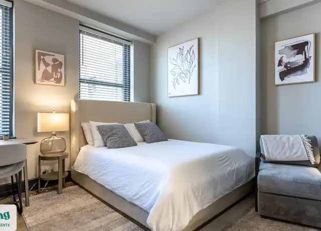 Property at 56 Saint Joseph St Unit 0805815608, Mobile, AL, 36602, 0 beds, 1 bath, [object Object]