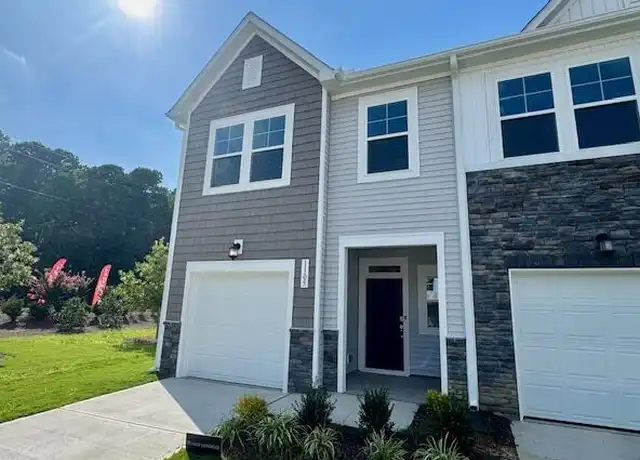 Property at 1105 Weavers Trace Dr, Zebulon, NC, 27597, 3 beds, 2.5 baths, [object Object]