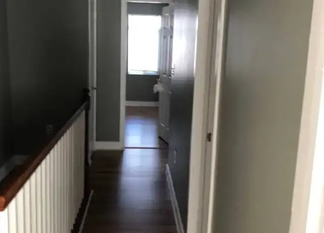 Property at 6323 Stevenson Ave Unit D, Alexandria, VA, 22304, 3 beds, 2 baths, [object Object]