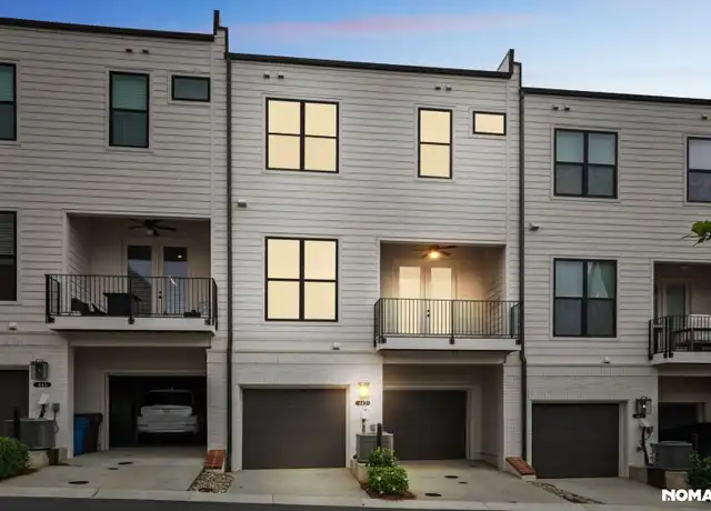 Property at 443 Burton Dr, Alpharetta, GA, 30009, 4 beds, 3.5 baths, [object Object]