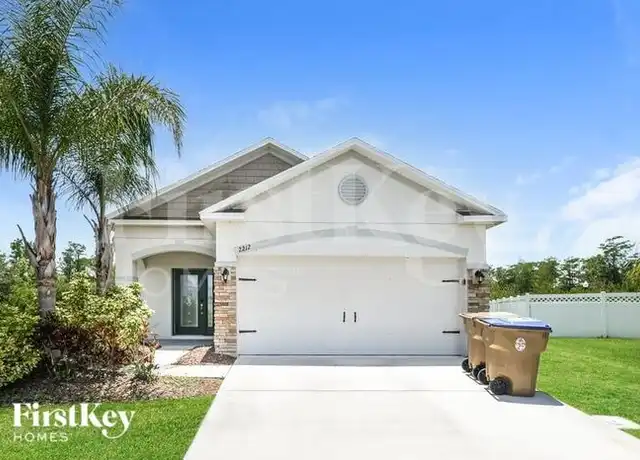 Property at 2212 Red Rock Ct, Kissimmee, FL, 34746, 3 beds, 2 baths, [object Object]