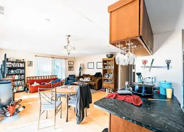 Property at 8 Boylston St, Boston, MA, 02130, 3 beds, 2 baths, [object Object]