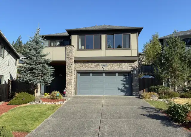 Property at 1409 184th Pl SW, Lynnwood, WA, 98037, 4 beds, 2.5 baths, [object Object]