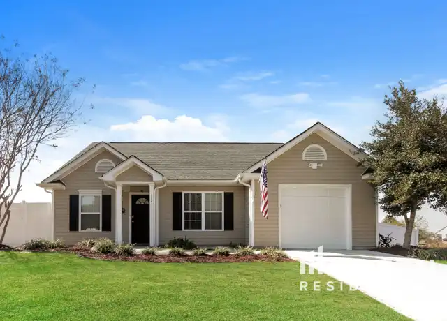 Property at 112 Maple Crest Dr, Kings Mountain, NC, 28086, 3 beds, 2 baths, [object Object]