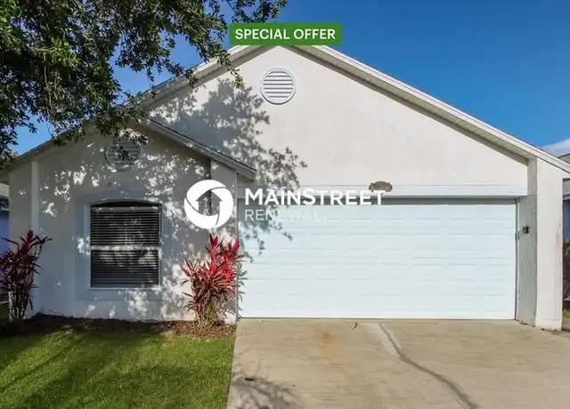 Property at 2908 Maderia Cir, Melbourne, FL, 32935, 3 beds, 2 baths, [object Object]