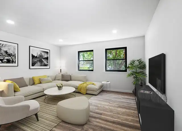 Property at Cottage Garden Apartments - 5728 Cottage St, Philadelphia, PA, 19135, 1 bed, 1 bath, [object Object]