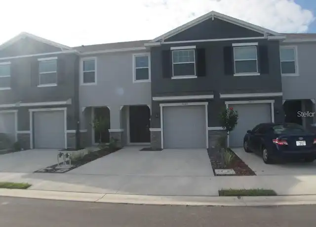 Property at 2607 Midnight Pearl Dr, Sarasota, FL, 34240, 3 beds, 2.5 baths, [object Object]