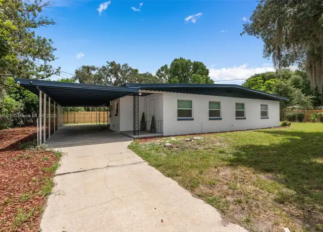 Property at 4255 Wee St Unit 4255, Mt Dora, FL, 32757, 3 beds, 2 baths, [object Object]