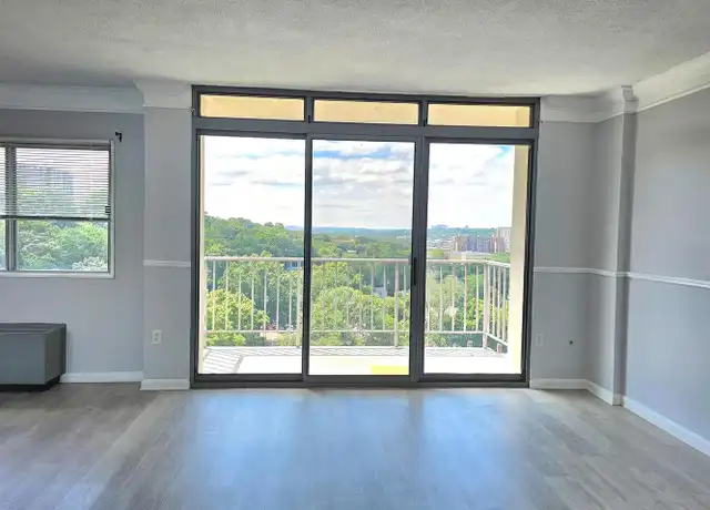 Property at 2059 Huntington Ave #1608, Alexandria, VA, 22303, 0 beds, 1 bath, [object Object]