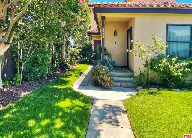 Property at 5764 W 85th Pl, Los Angeles, CA, 90045, 2 beds, 2 baths, [object Object]