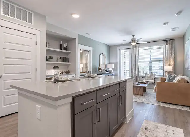Property at Filament - 11109 Signal Way, Stafford, TX, 77477, 0-2 beds, 1-2 bath, [object Object]