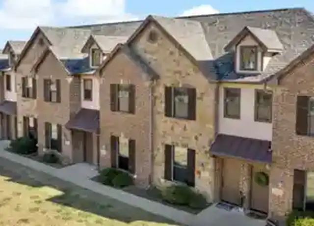 Property at 11118 Marion Rd, Sanger, TX, 76266, 2 beds, 2 baths, [object Object]