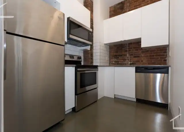 Property at 12 Belvidere St, Boston, MA, 02115, 2 beds, 1.5 baths, [object Object]