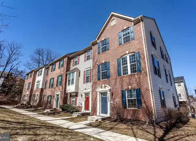 Property at 3902 Pendle Hall Ln, Burtonsville, MD, 20866, 4 beds, 3.5 baths, [object Object]