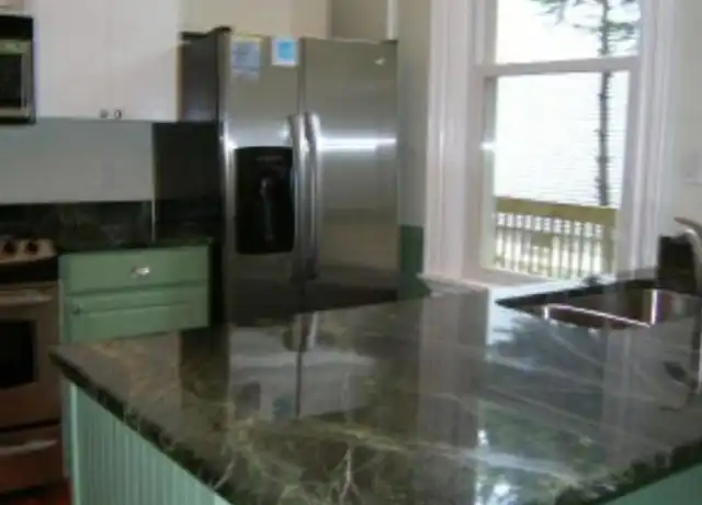 Property at 43 Alleghany St, Boston, MA, 02120, 8 beds, 2.5 baths, [object Object]