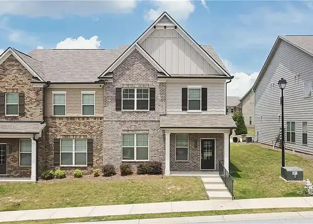 Property at 2692 Pearl Ridge Trce, Buford, GA, 30519, 3 beds, 2.5 baths, [object Object]